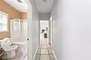 44 Creekside Way, Hiram, GA 30141 - Photo 28