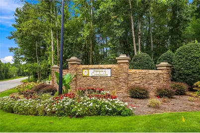 44 Creekside Way, Hiram, GA 30141 - Photo 36
