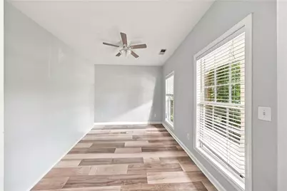 44 Creekside Way, Hiram, GA 30141 - Photo 24