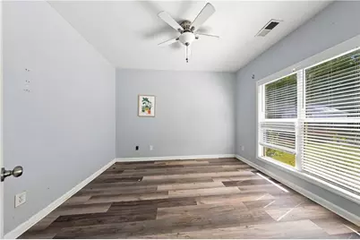 44 Creekside Way, Hiram, GA 30141 - Photo 22