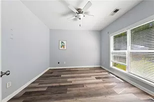 44 Creekside Way, Hiram, GA 30141 - Photo 22