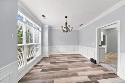 44 Creekside Way, Hiram, GA 30141 - Photo 4