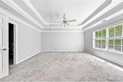 44 Creekside Way, Hiram, GA 30141 - Photo 18
