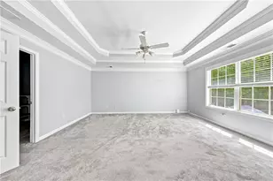 44 Creekside Way, Hiram, GA 30141 - Photo 18