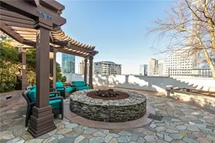 3324 Peachtree Rd NE, Atlanta, GA 30326 - Photo 42