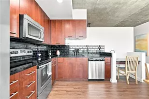 3324 Peachtree Rd NE, Atlanta, GA 30326 - Photo 12