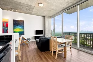 3324 Peachtree Rd NE, Atlanta, GA 30326 - Photo 6