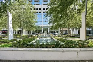 3324 Peachtree Rd NE, Atlanta, GA 30326 - Photo 28