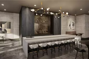 3324 Peachtree Rd NE, Atlanta, GA 30326 - Photo 32
