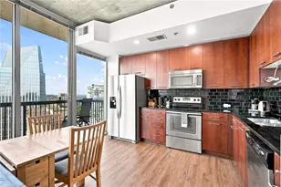 3324 Peachtree Rd NE, Atlanta, GA 30326 - Photo 10