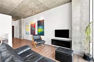 3324 Peachtree Rd NE, Atlanta, GA 30326 - Photo 8