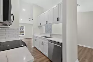 3321 Eastwood Trail, Snellville, GA 30078 - Photo 12