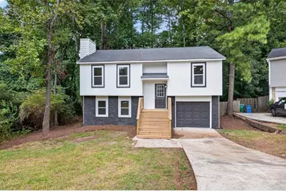 3321 Eastwood Trail, Snellville, GA 30078 - Photo 2