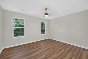 3321 Eastwood Trail, Snellville, GA 30078 - Photo 14