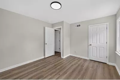 3321 Eastwood Trail, Snellville, GA 30078 - Photo 26