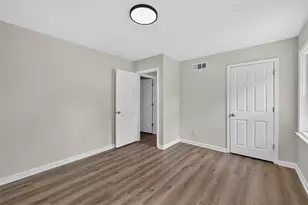 3321 Eastwood Trail, Snellville, GA 30078 - Photo 26