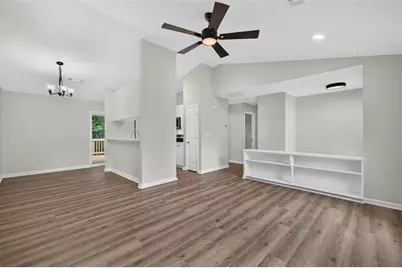 3321 Eastwood Trail, Snellville, GA 30078 - Photo 6