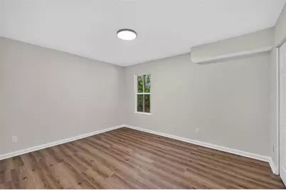 3321 Eastwood Trail, Snellville, GA 30078 - Photo 22