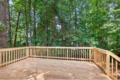 3321 Eastwood Trail, Snellville, GA 30078 - Photo 28