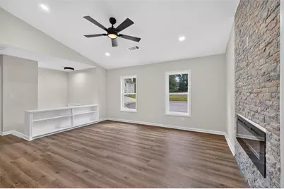 3321 Eastwood Trail, Snellville, GA 30078 - Photo 4