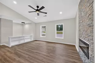 3321 Eastwood Trail, Snellville, GA 30078 - Photo 4