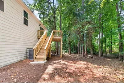 3321 Eastwood Trail, Snellville, GA 30078 - Photo 32