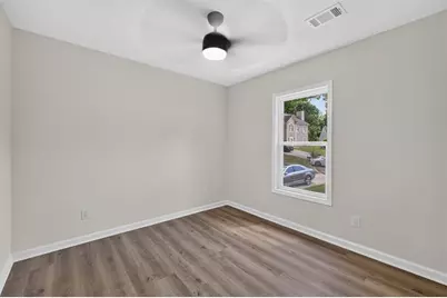 3321 Eastwood Trail, Snellville, GA 30078 - Photo 18