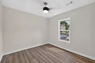 3321 Eastwood Trail, Snellville, GA 30078 - Photo 18