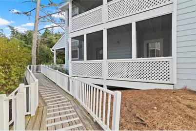 4120 Riverlook Parkway SE #203, Marietta, GA 30067 - Photo 2