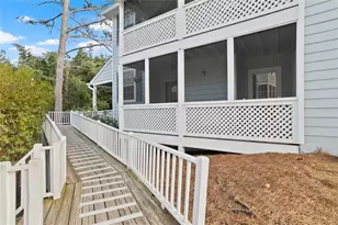 4120 Riverlook Pkwy SE, Marietta, GA 30067 - Photo 2