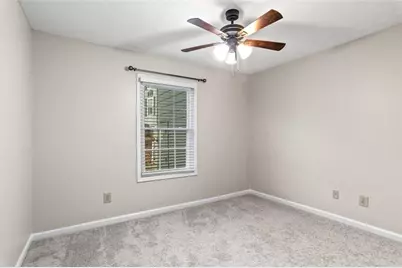 4120 Riverlook Parkway SE #203, Marietta, GA 30067 - Photo 24