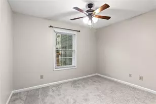 4120 Riverlook Pkwy SE, Marietta, GA 30067 - Photo 24