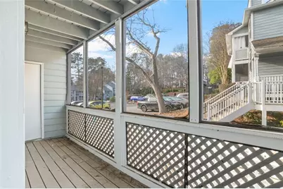 4120 Riverlook Parkway SE #203, Marietta, GA 30067 - Photo 4