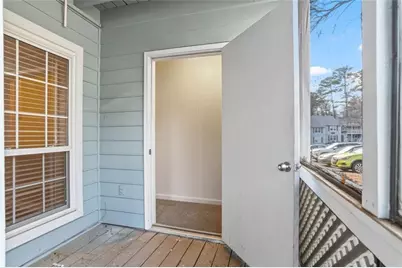 4120 Riverlook Parkway SE #203, Marietta, GA 30067 - Photo 6