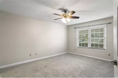 4120 Riverlook Parkway SE #203, Marietta, GA 30067 - Photo 26