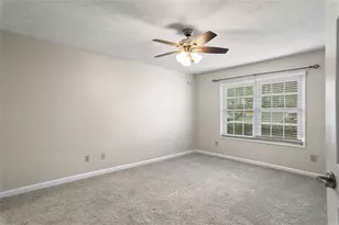 4120 Riverlook Pkwy SE, Marietta, GA 30067 - Photo 26