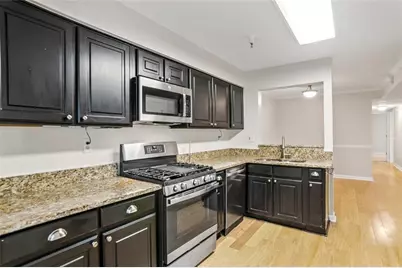 4120 Riverlook Parkway SE #203, Marietta, GA 30067 - Photo 20