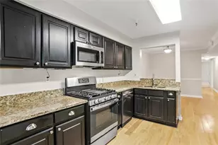 4120 Riverlook Pkwy SE, Marietta, GA 30067 - Photo 20