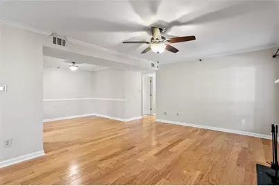 4120 Riverlook Parkway SE #203, Marietta, GA 30067 - Photo 10