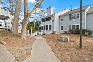 4120 Riverlook Pkwy SE, Marietta, GA 30067 - Photo 1
