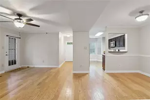 4120 Riverlook Pkwy SE, Marietta, GA 30067 - Photo 12