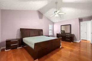 2260 Carlysle Cove Dr, Lawrenceville, GA 30044 - Photo 18