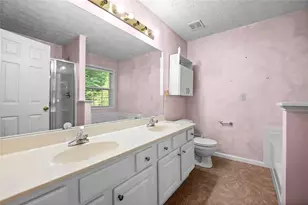 2260 Carlysle Cove Dr, Lawrenceville, GA 30044 - Photo 22