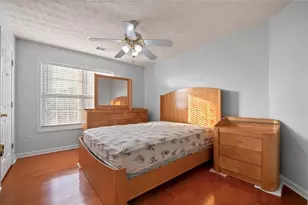 2260 Carlysle Cove Dr, Lawrenceville, GA 30044 - Photo 24