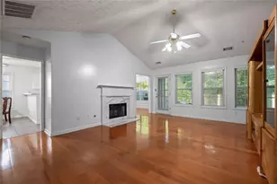 2260 Carlysle Cove Dr, Lawrenceville, GA 30044 - Photo 10