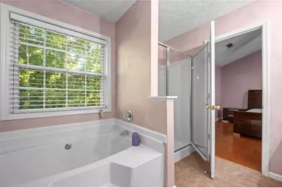 2260 Carlysle Cove Drive, Lawrenceville, GA 30044 - Photo 20