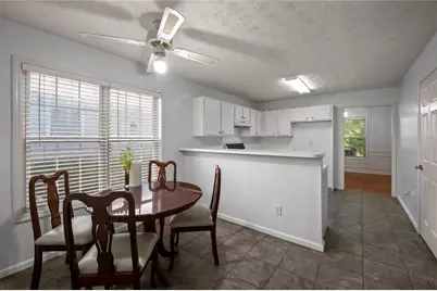 2260 Carlysle Cove Drive, Lawrenceville, GA 30044 - Photo 14