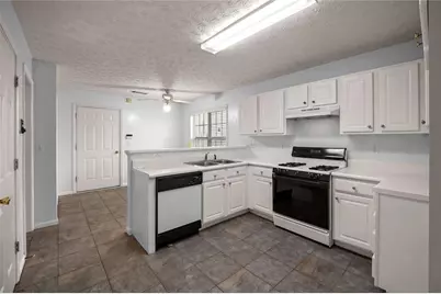 2260 Carlysle Cove Drive, Lawrenceville, GA 30044 - Photo 16
