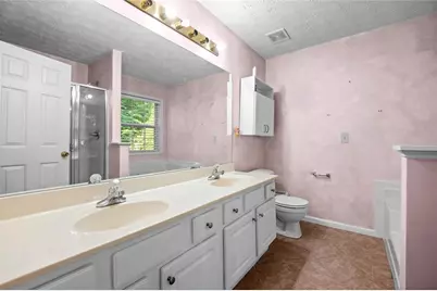 2260 Carlysle Cove Drive, Lawrenceville, GA 30044 - Photo 22
