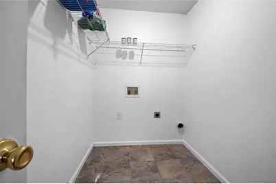 2260 Carlysle Cove Drive, Lawrenceville, GA 30044 - Photo 26